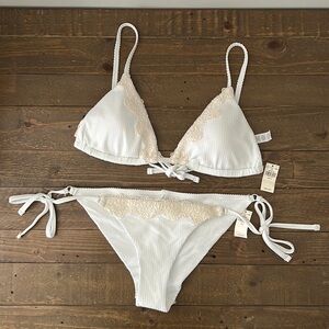 Aerie Bikini
